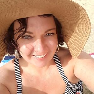 Meet your Posher, Brette